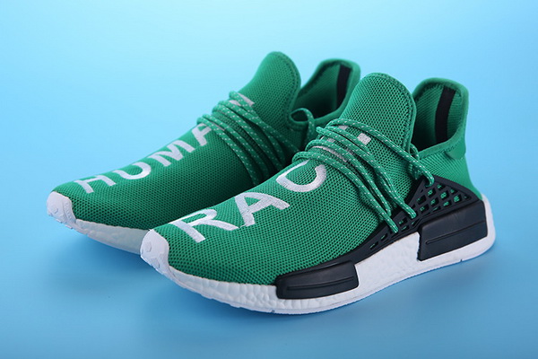 Adidas Origianlas Pharrell Human Race-002